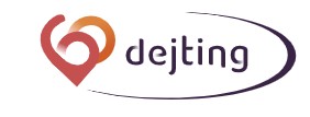 60dejting Sverige Logo