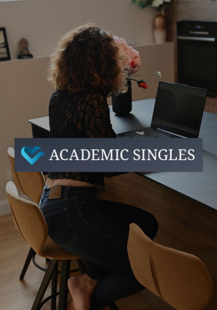 Academic Singles Sverige Test: Min ärliga erfarenhet som kvinna