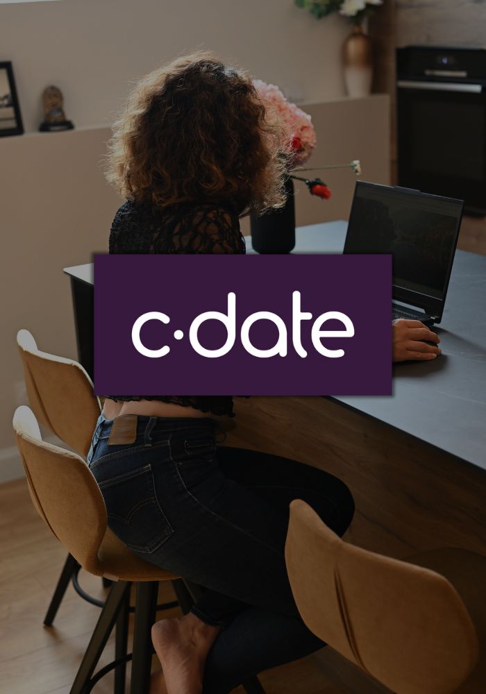 C-Date Sverige Test: Min ärliga erfarenhet som kvinna