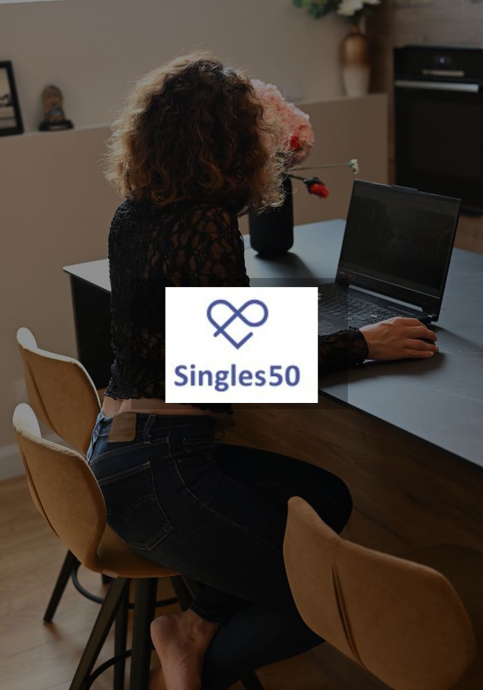 Singles50 (1)
