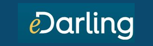 eDarling logotyp